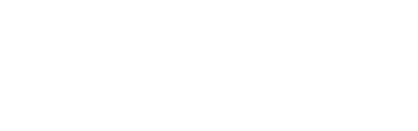 BodyFitLab logo blanco